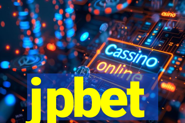 jpbet