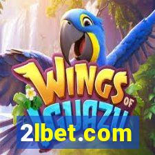 2lbet.com