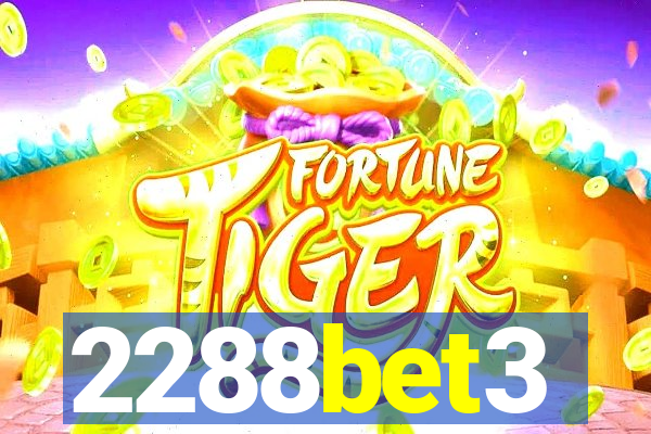 2288bet3