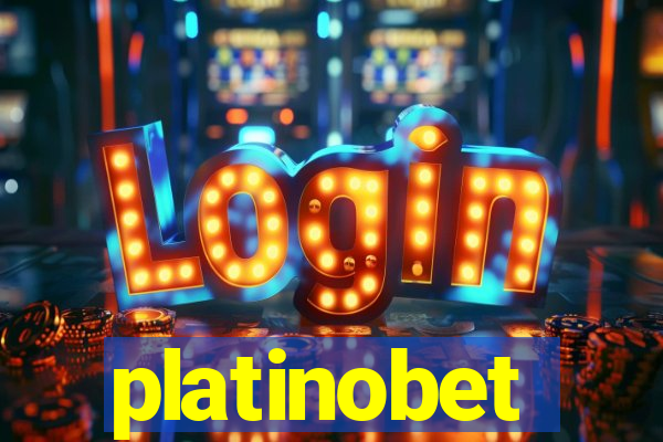 platinobet