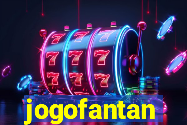 jogofantan