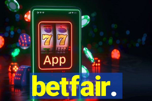 betfair.