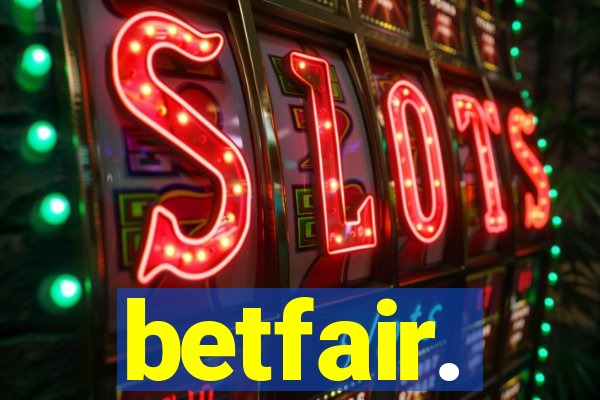 betfair.