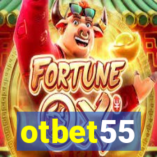 otbet55