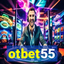 otbet55