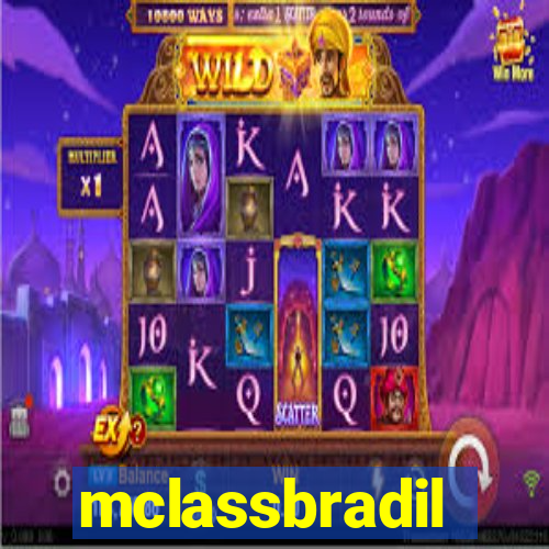 mclassbradil