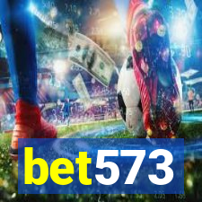 bet573