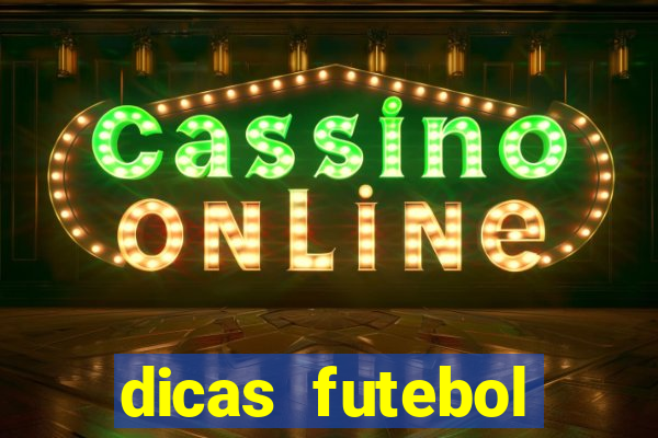 dicas futebol virtual bet365