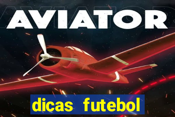 dicas futebol virtual bet365