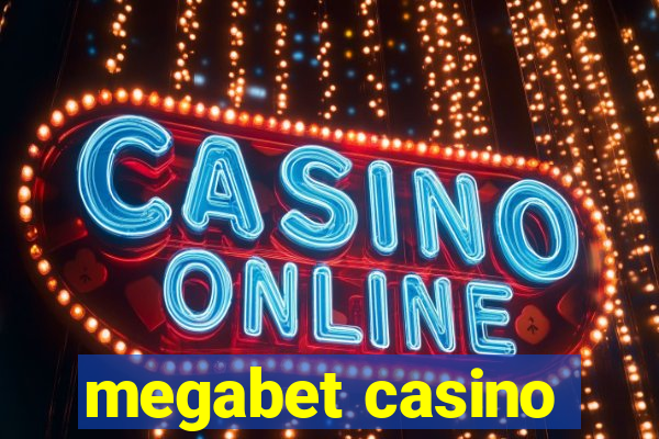 megabet casino