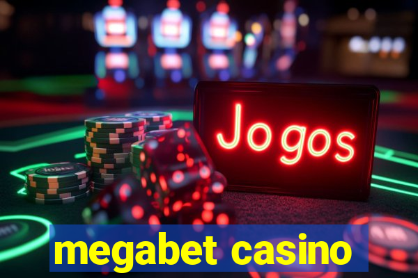 megabet casino