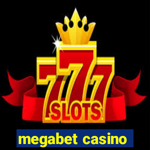 megabet casino