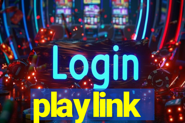 playlink