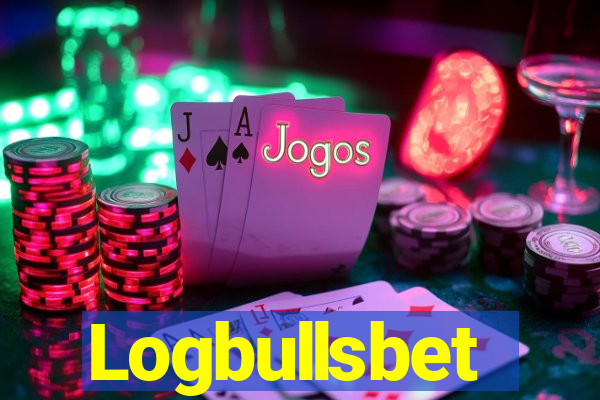 Logbullsbet