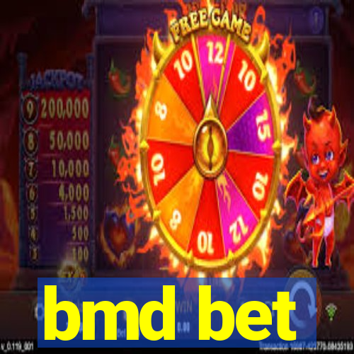 bmd bet