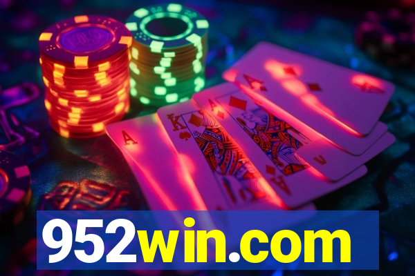 952win.com