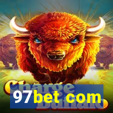 97bet com