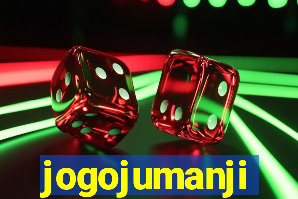 jogojumanji