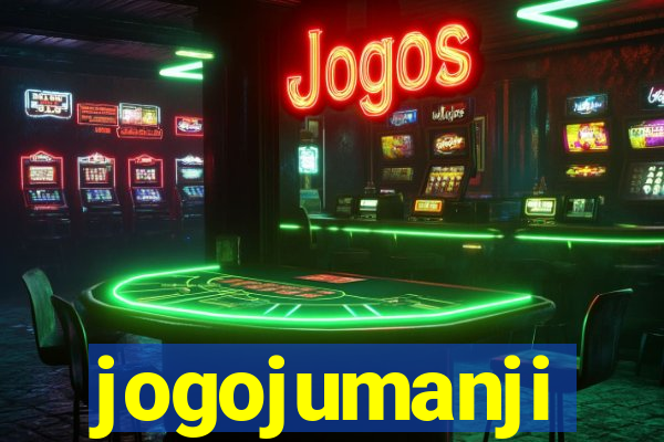 jogojumanji