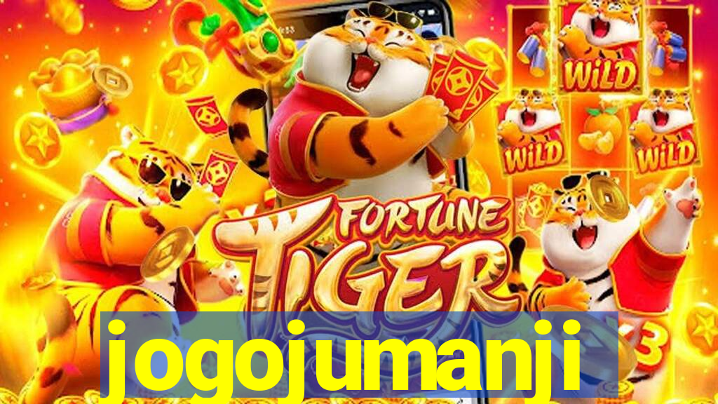 jogojumanji