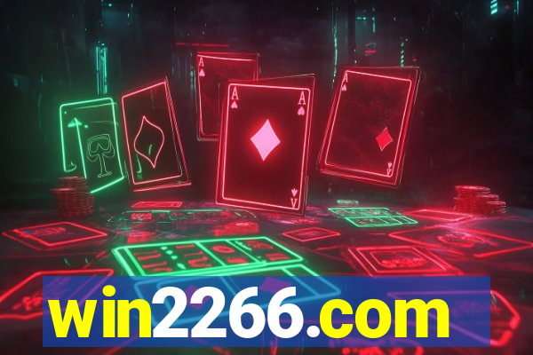 win2266.com