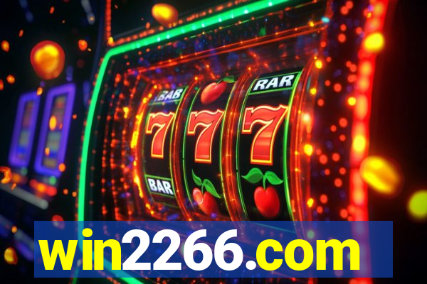 win2266.com