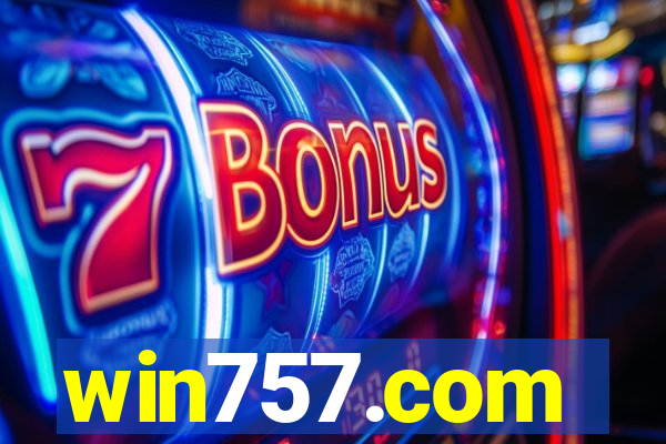 win757.com