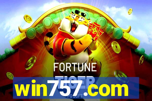 win757.com