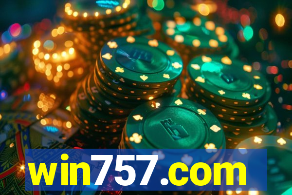 win757.com