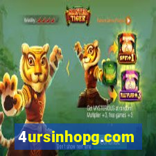 4ursinhopg.com