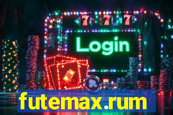 futemax.rum