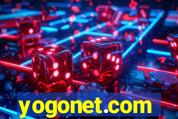 yogonet.com