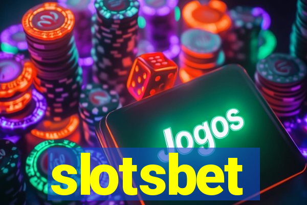 slotsbet