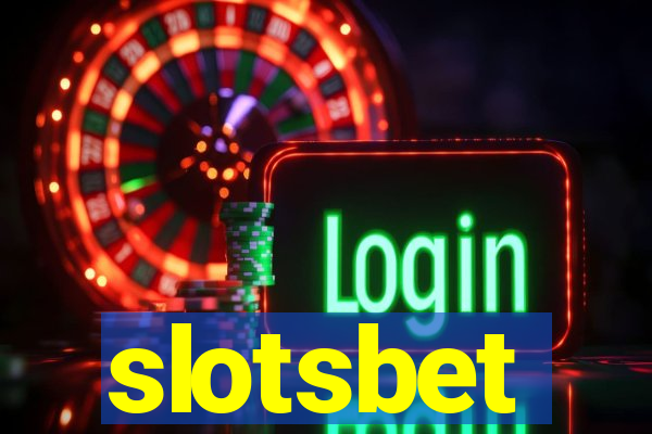 slotsbet