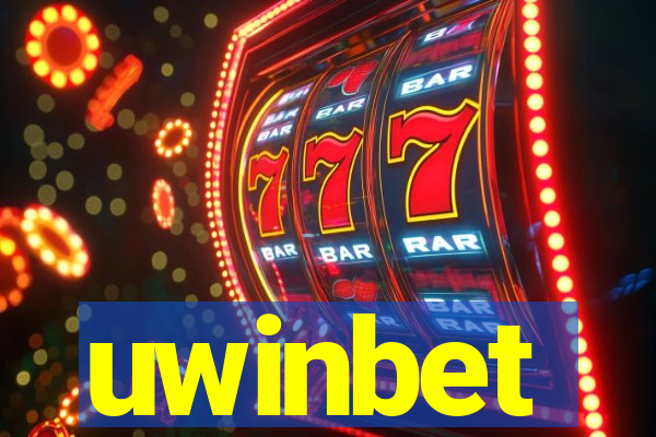 uwinbet