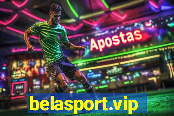 belasport.vip