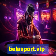 belasport.vip