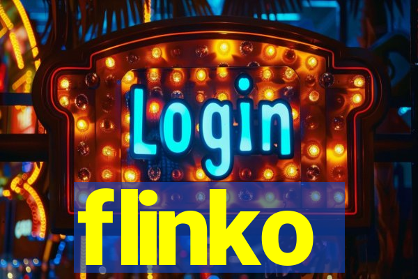 flinko