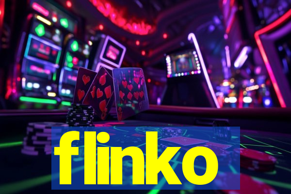 flinko