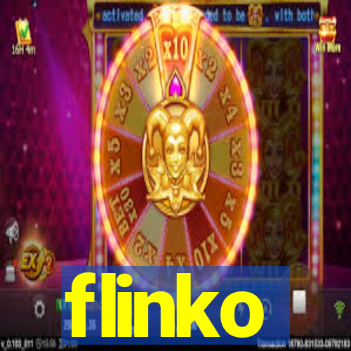 flinko