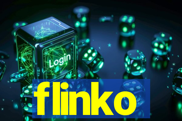 flinko