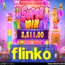 flinko