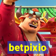 betpixio