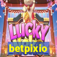 betpixio