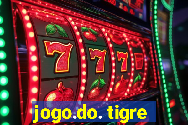 jogo.do. tigre