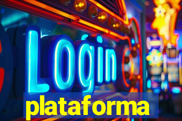 plataforma brasileira de jogos