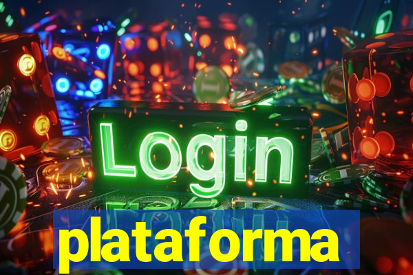 plataforma brasileira de jogos