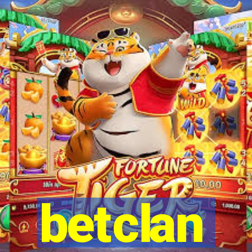 betclan