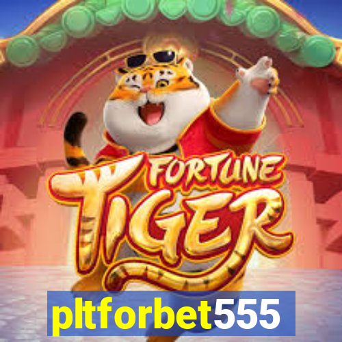 pltforbet555