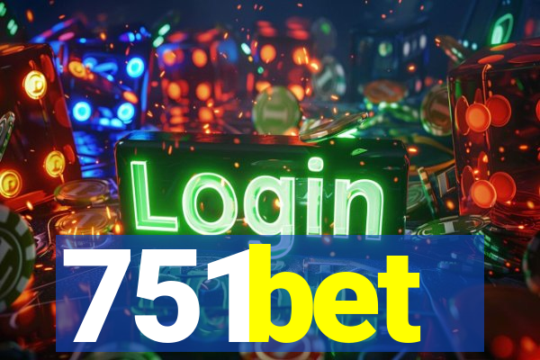 751bet